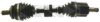 L?BRO 305664 Drive Shaft